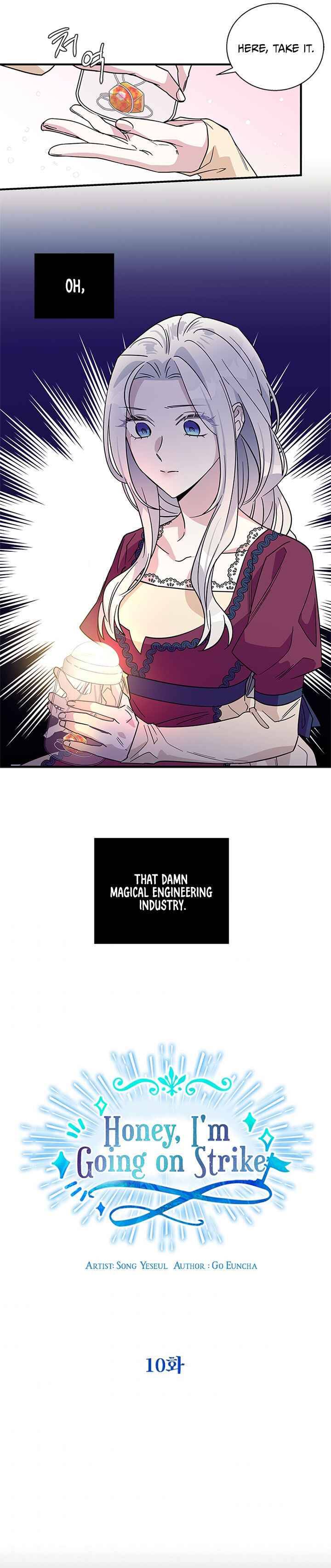 Chapter 10 - Image 2