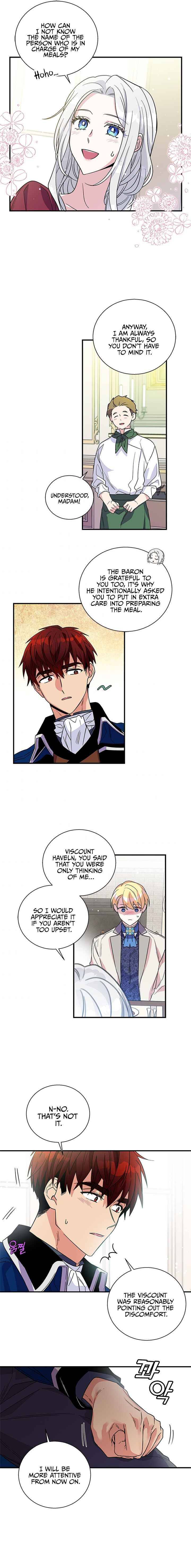 Chapter 10 - Image 21