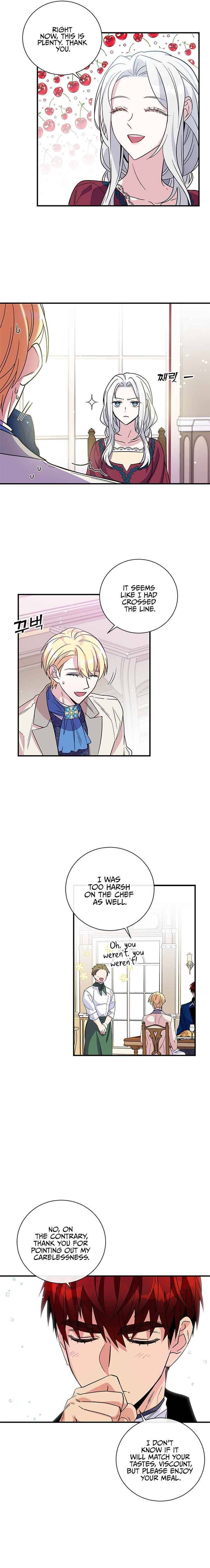 Chapter 10 - Image 22