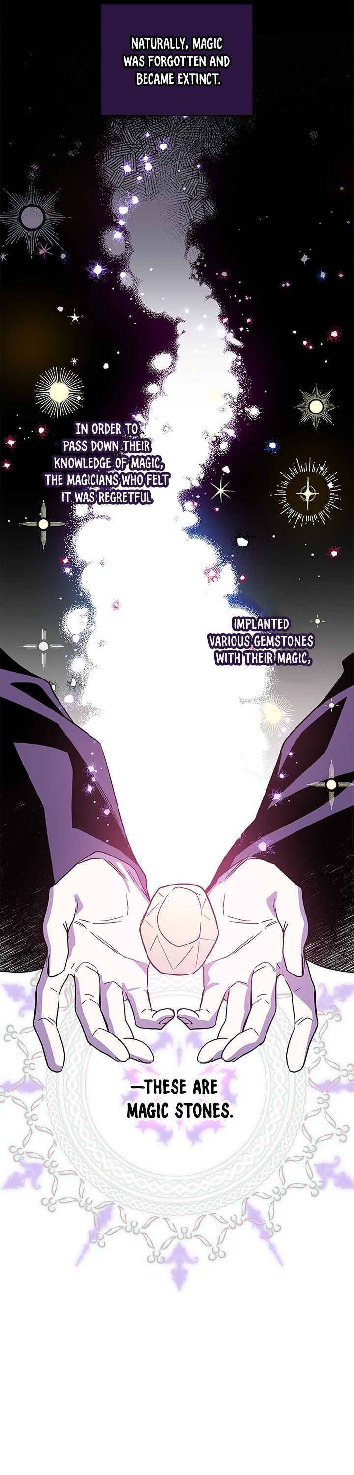 Chapter 10 - Image 4