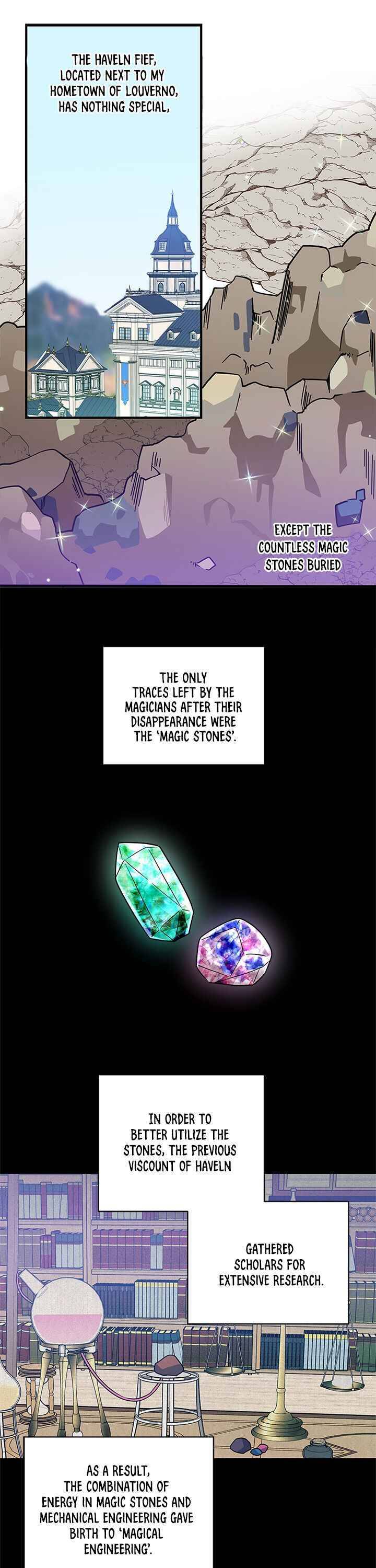 Chapter 10 - Image 5