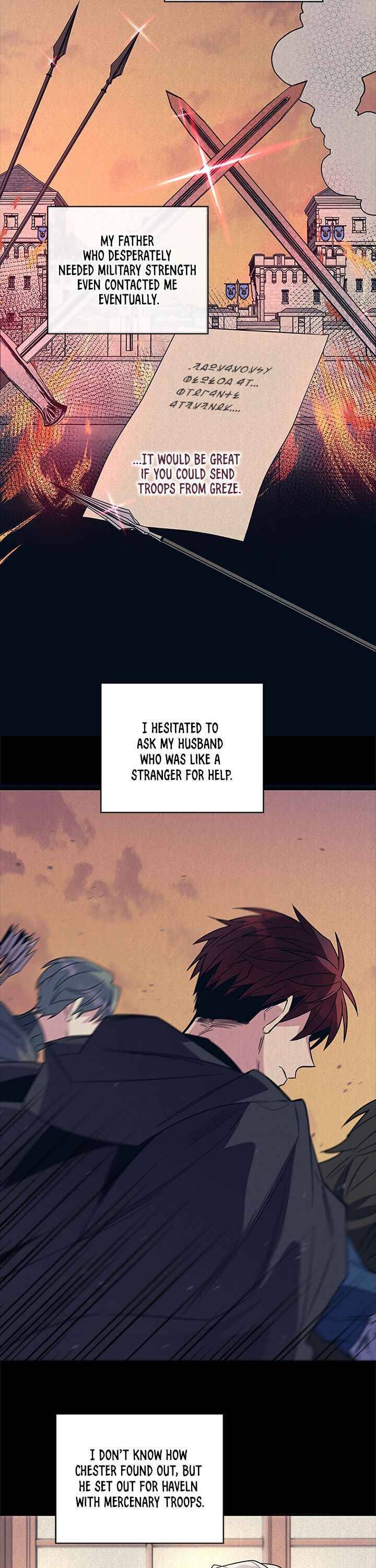 Chapter 10 - Image 7