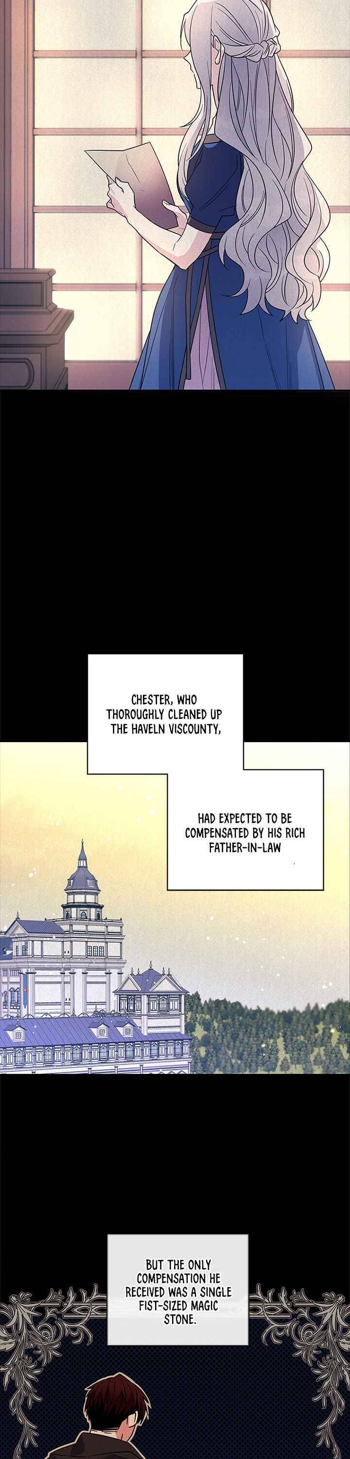 Chapter 10 - Image 8