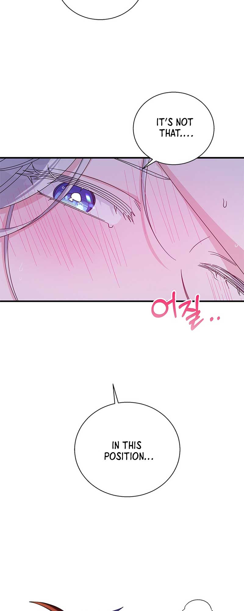 Chapter 100 - Image 3
