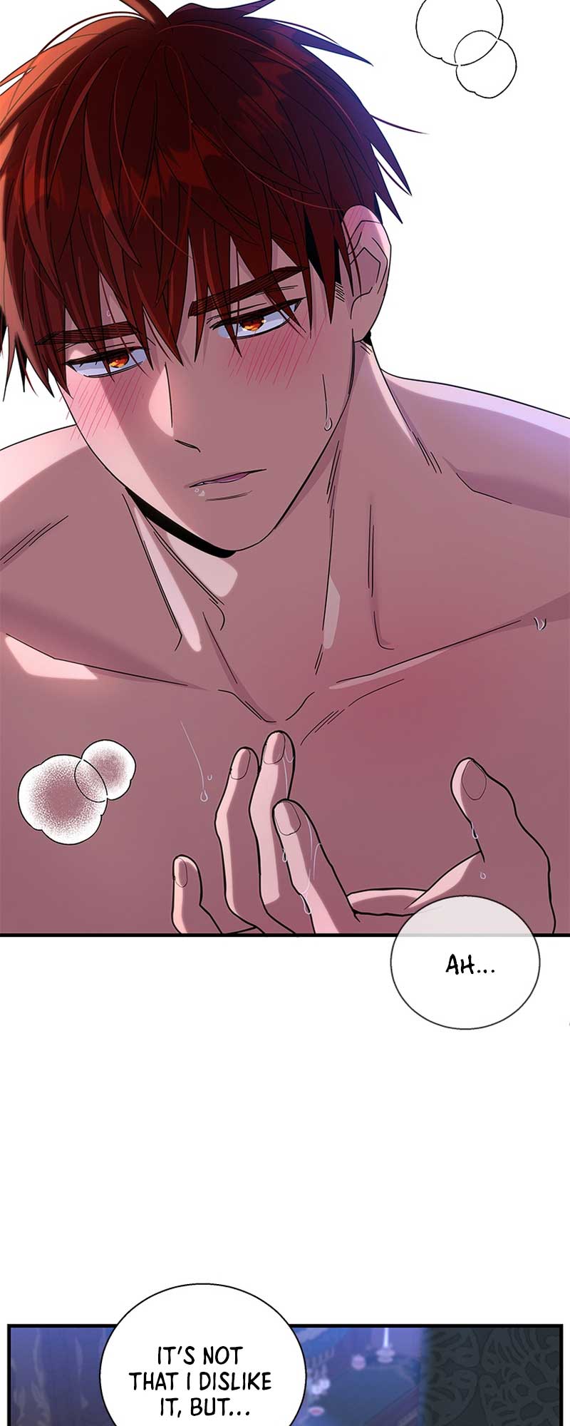 Chapter 100 - Image 4