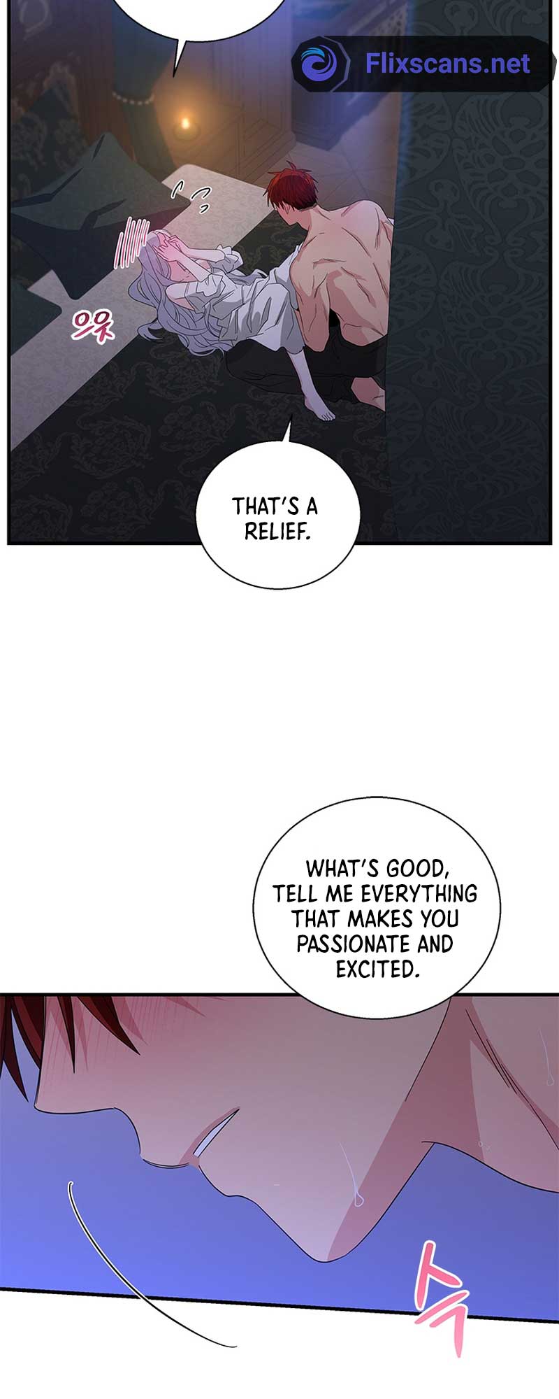 Chapter 100 - Image 5