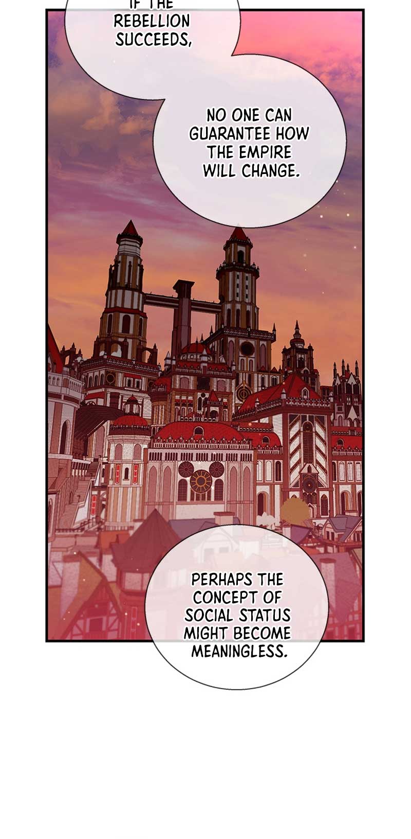 Chapter 101 - Image 10