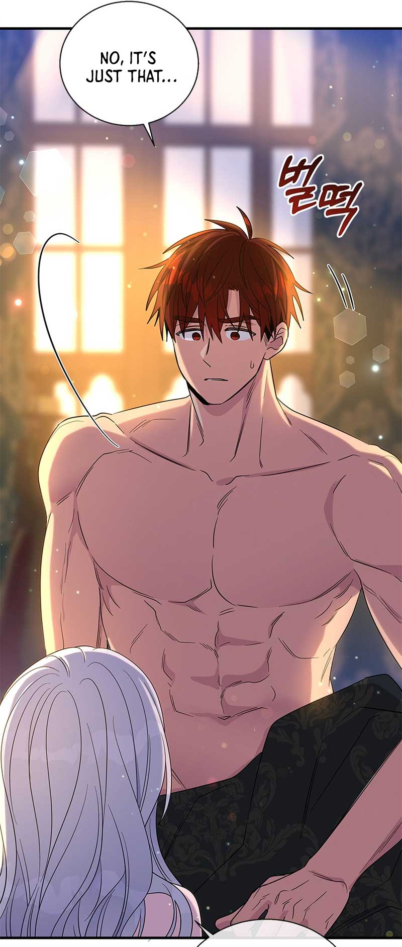 Chapter 101 - Image 11