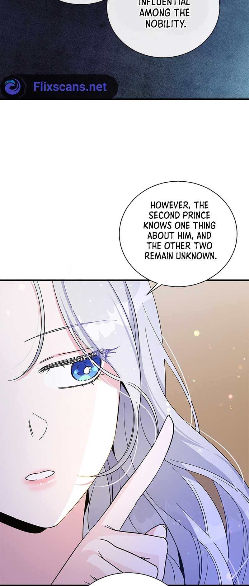 Chapter 101 - Image 14