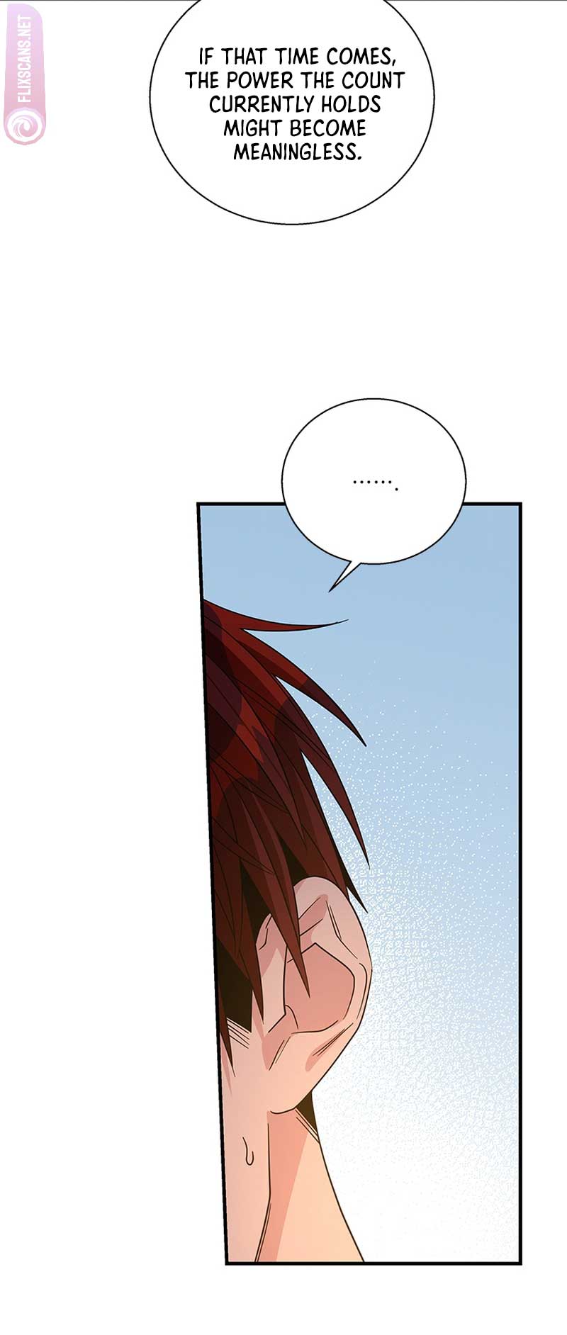 Chapter 101 - Image 15