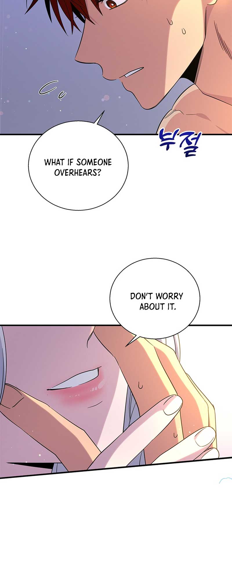 Chapter 101 - Image 18