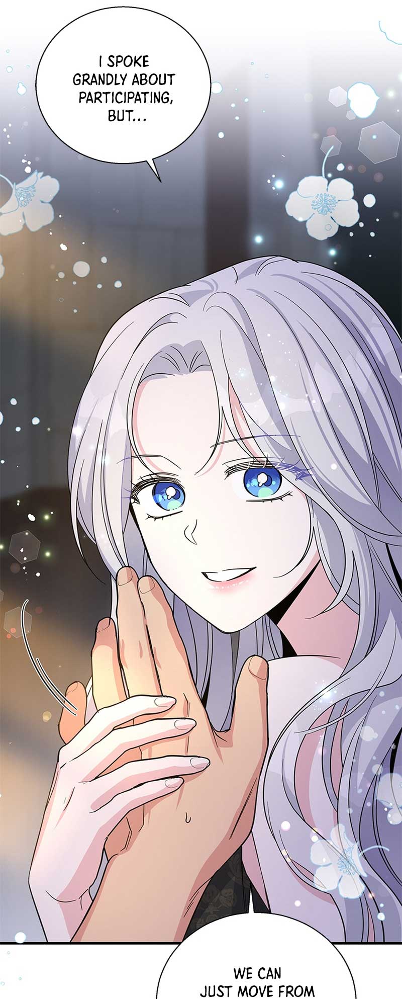 Chapter 101 - Image 19