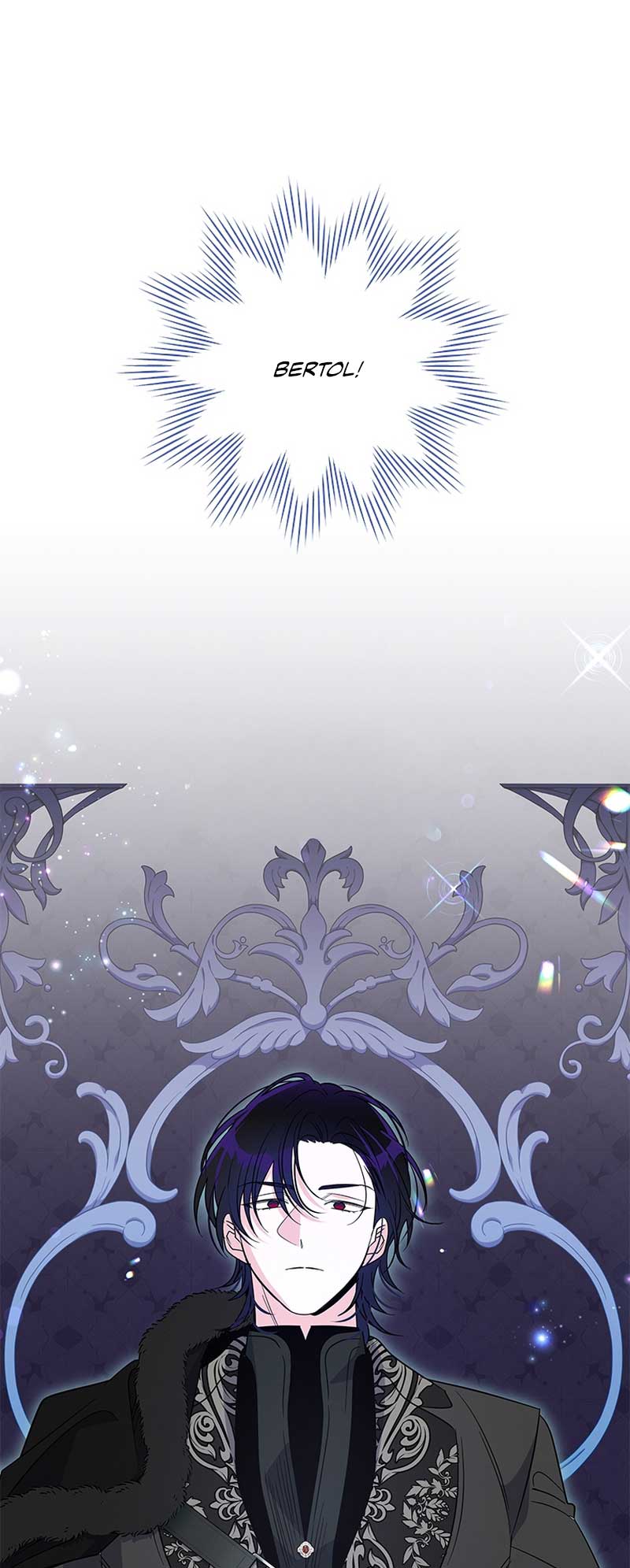 Chapter 101 - Image 2