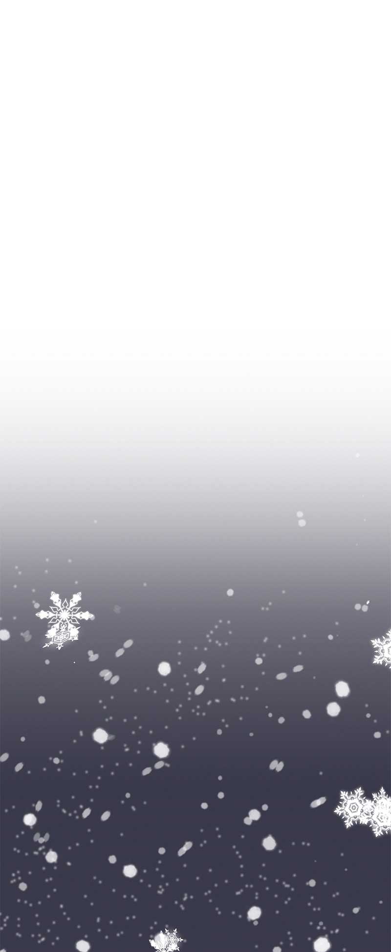 Chapter 101 - Image 26
