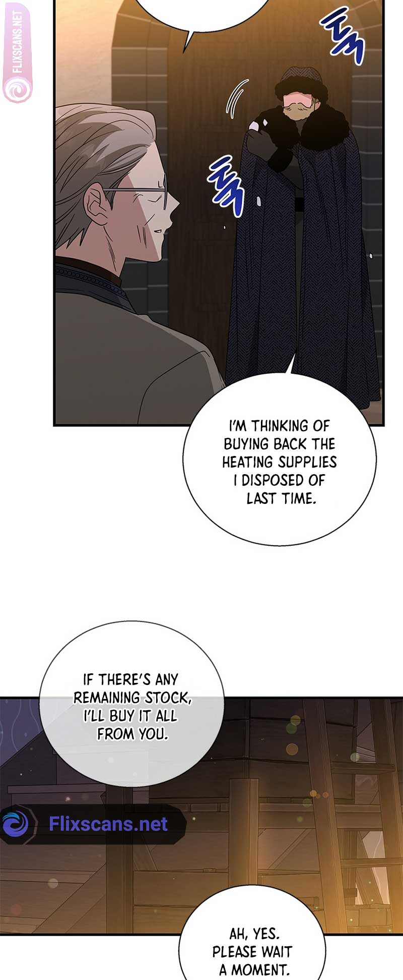 Chapter 101 - Image 29
