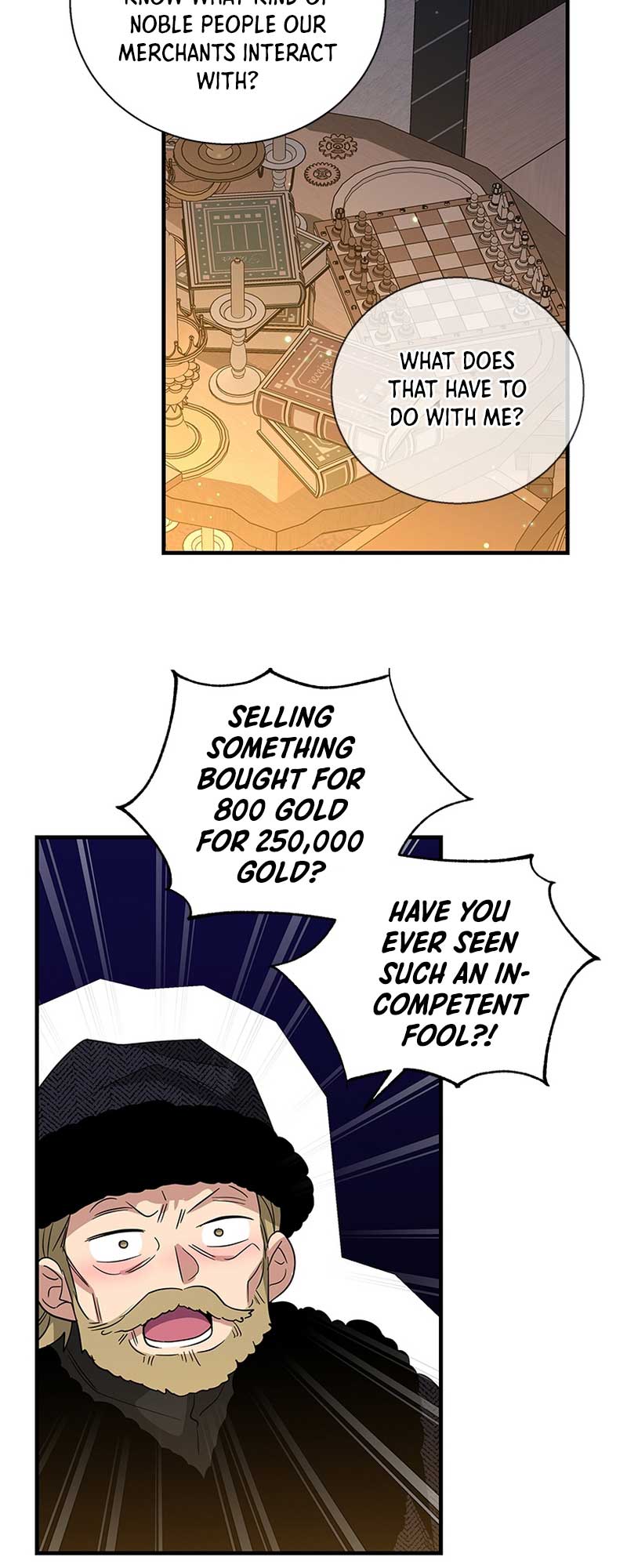 Chapter 101 - Image 35