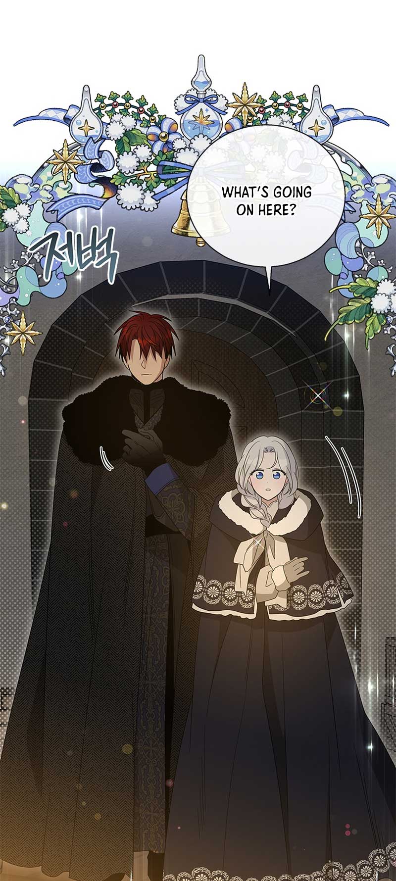 Chapter 101 - Image 41