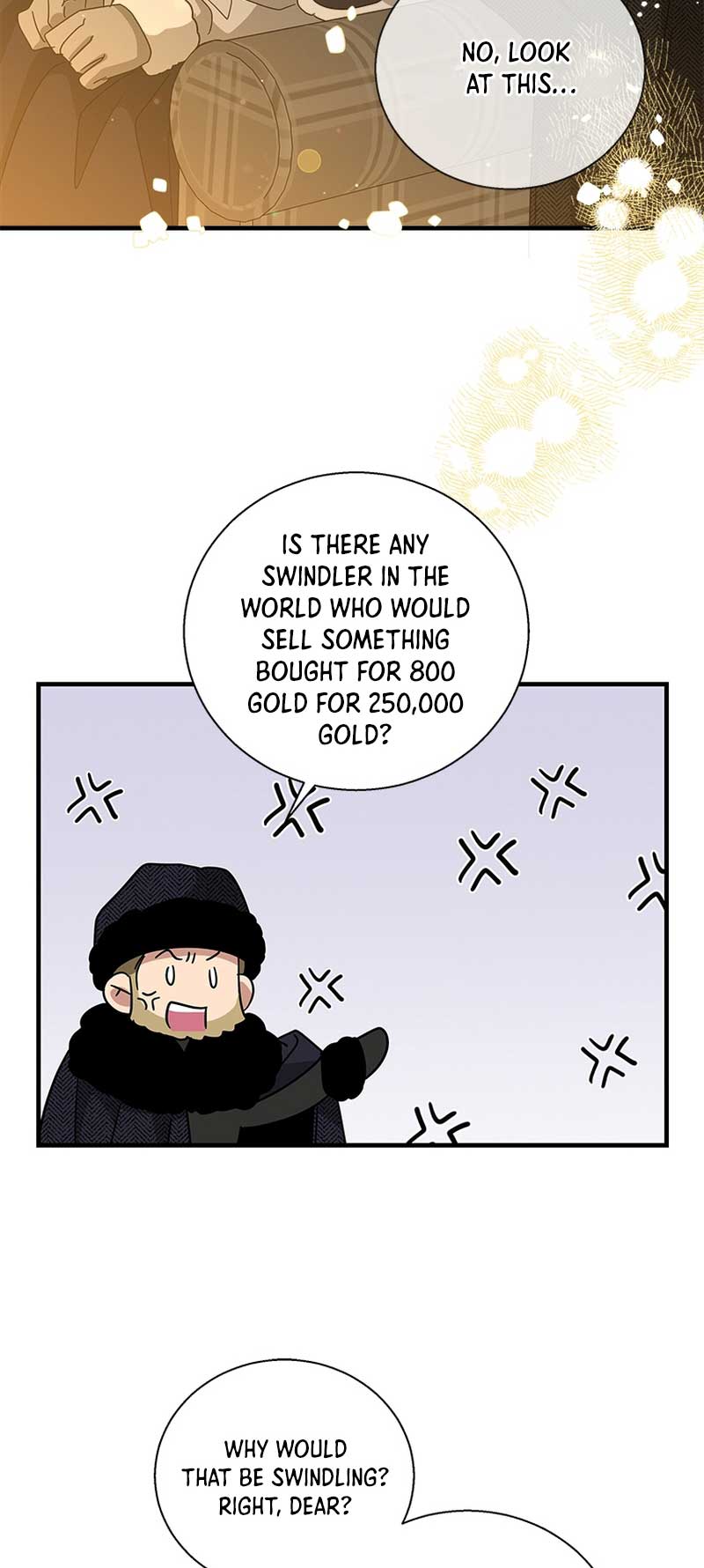 Chapter 101 - Image 44