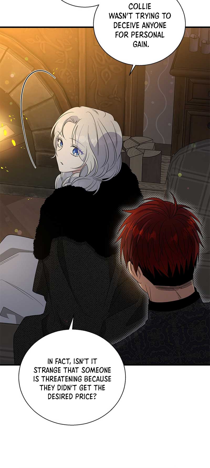 Chapter 101 - Image 45