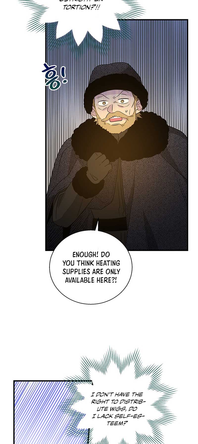 Chapter 101 - Image 47