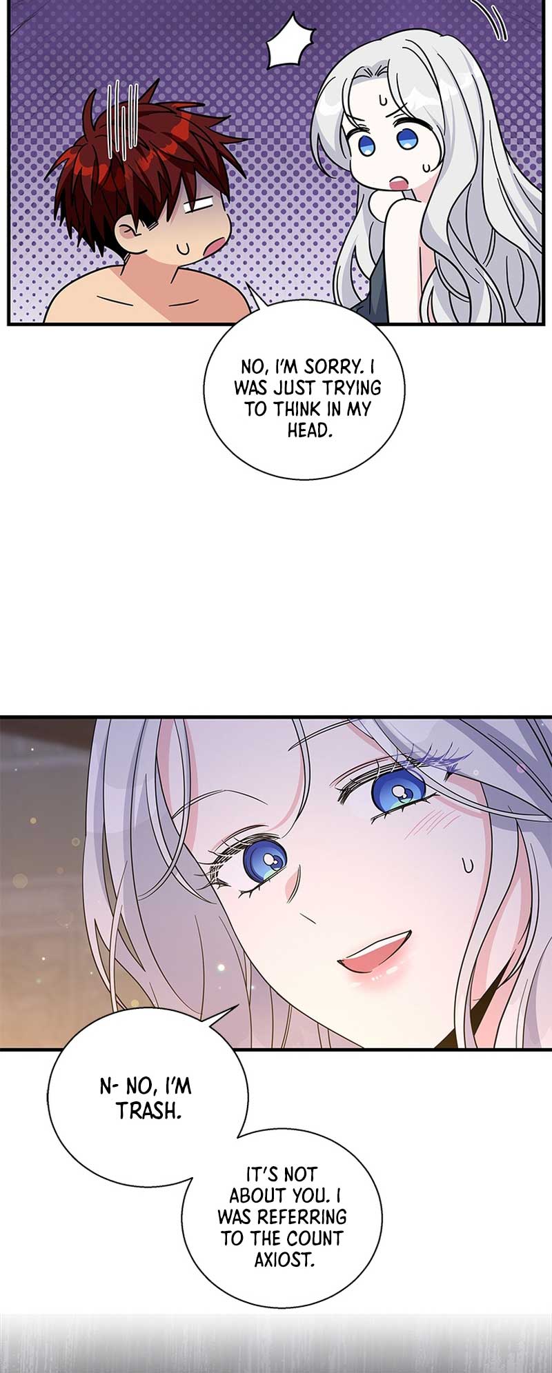 Chapter 101 - Image 5