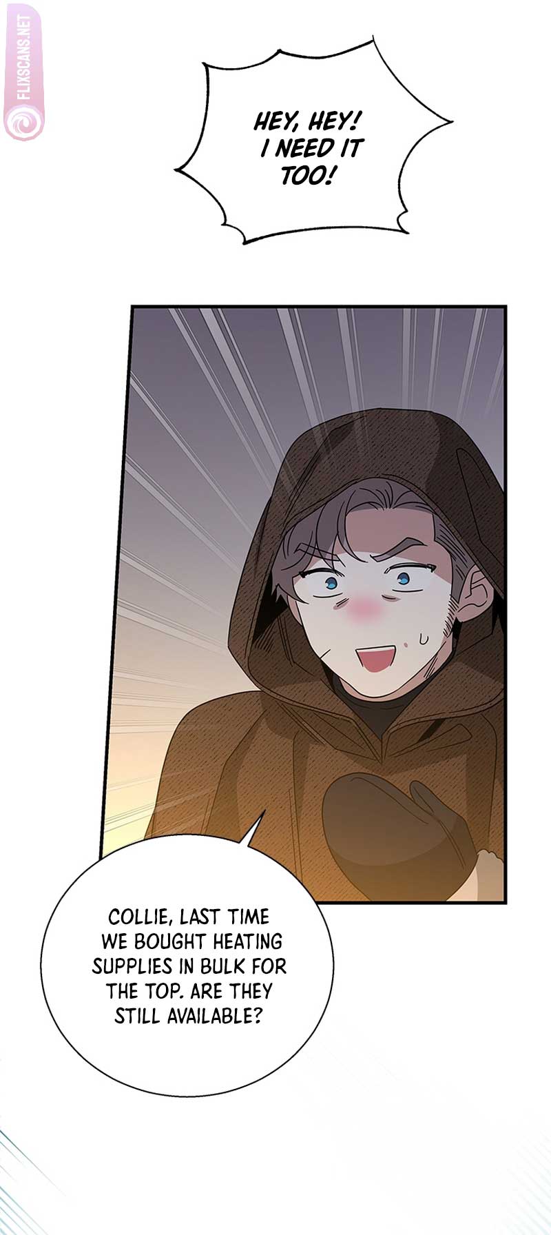 Chapter 101 - Image 50