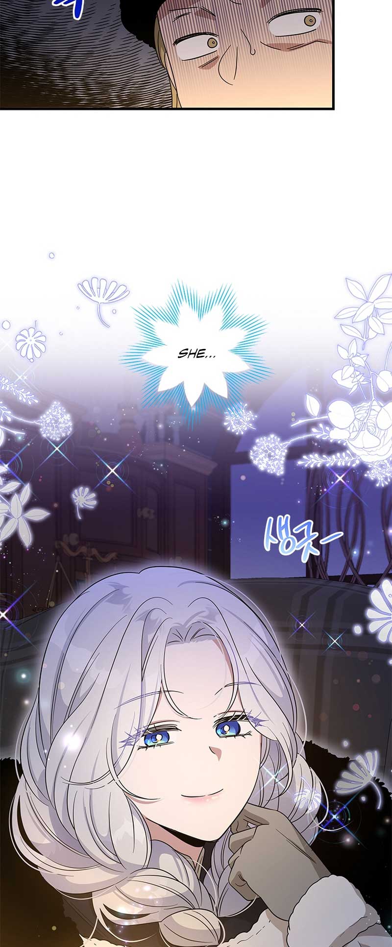 Chapter 101 - Image 53