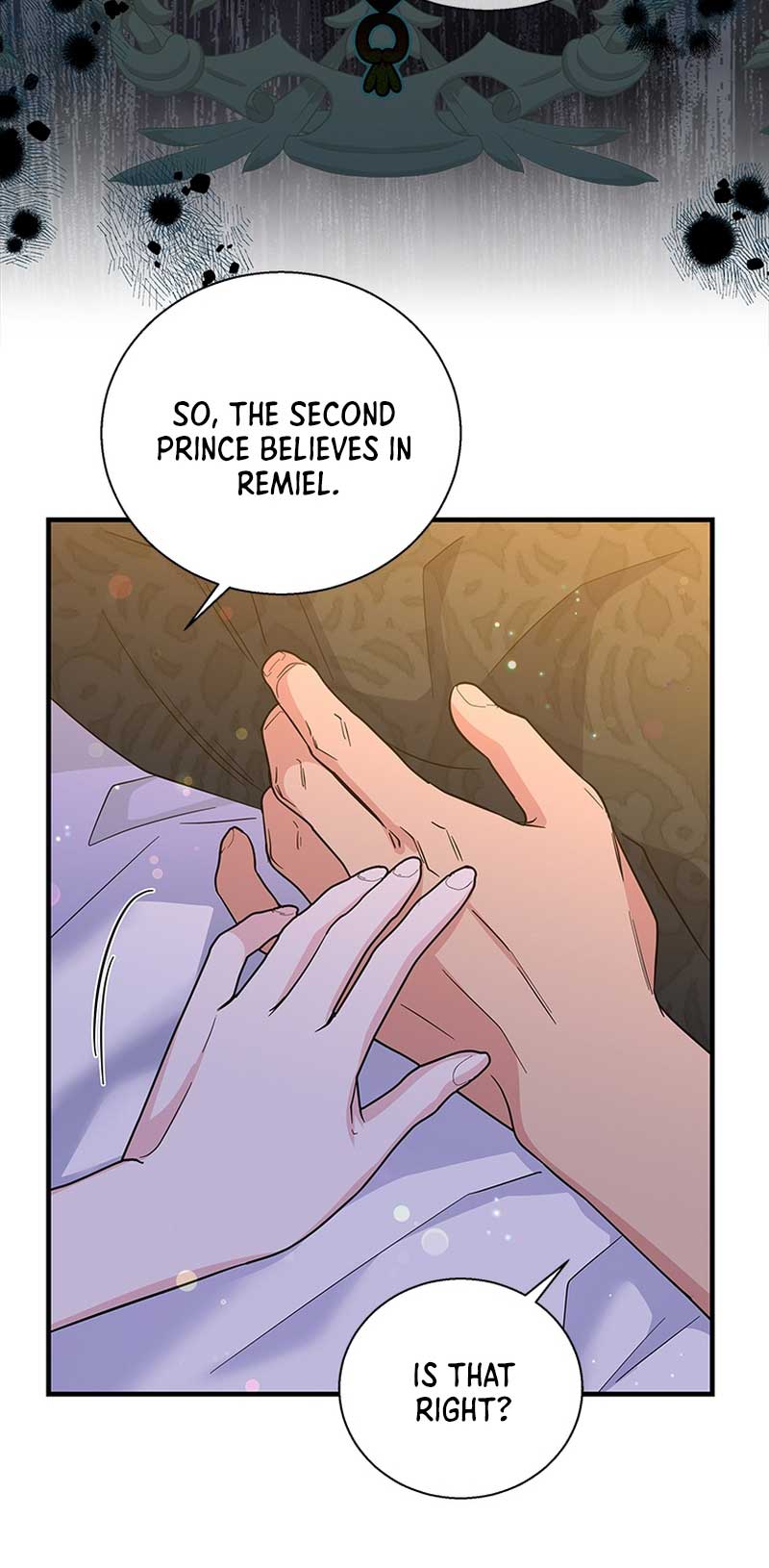 Chapter 101 - Image 7