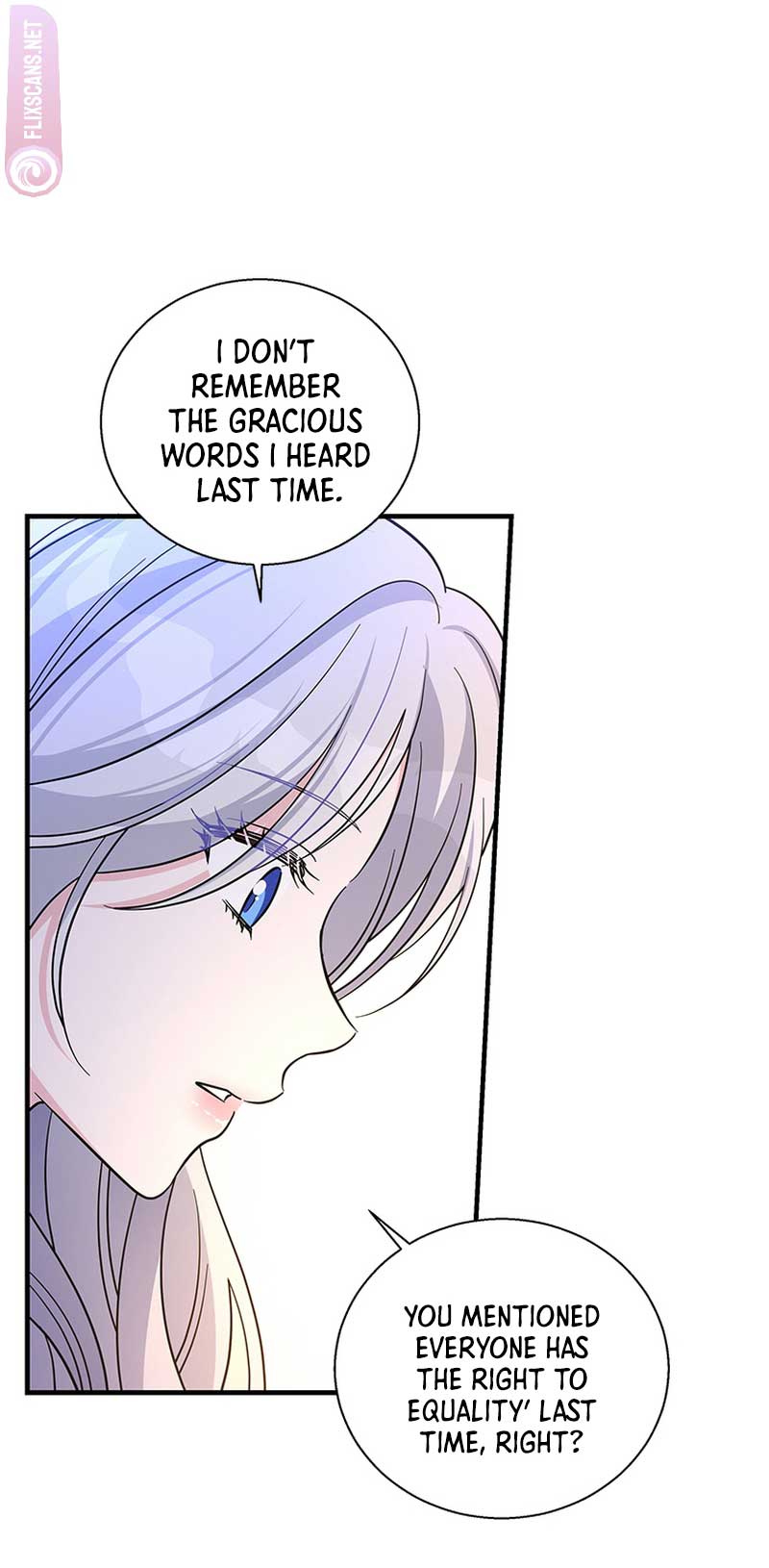 Chapter 101 - Image 8