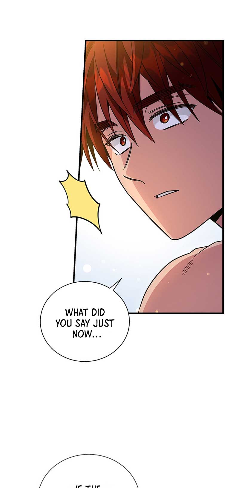 Chapter 101 - Image 9