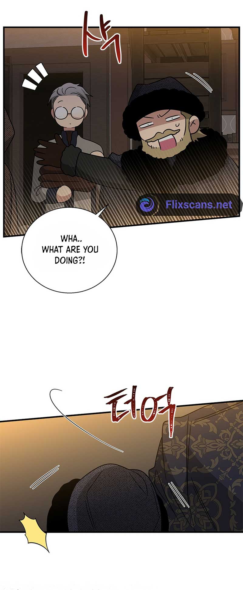 Chapter 102 - Image 11