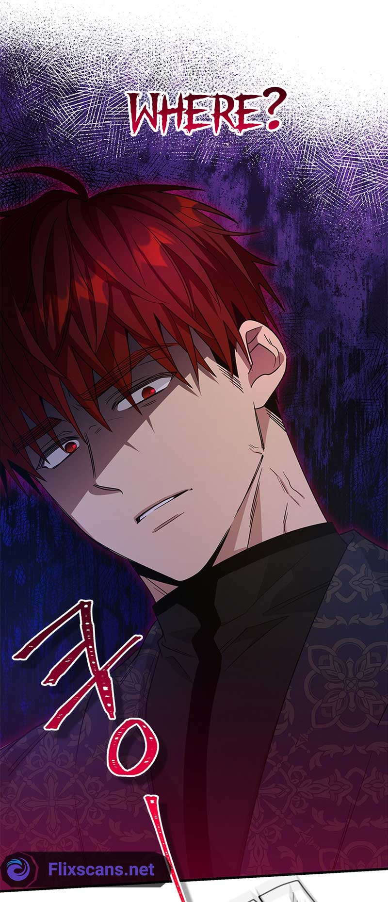Chapter 102 - Image 12