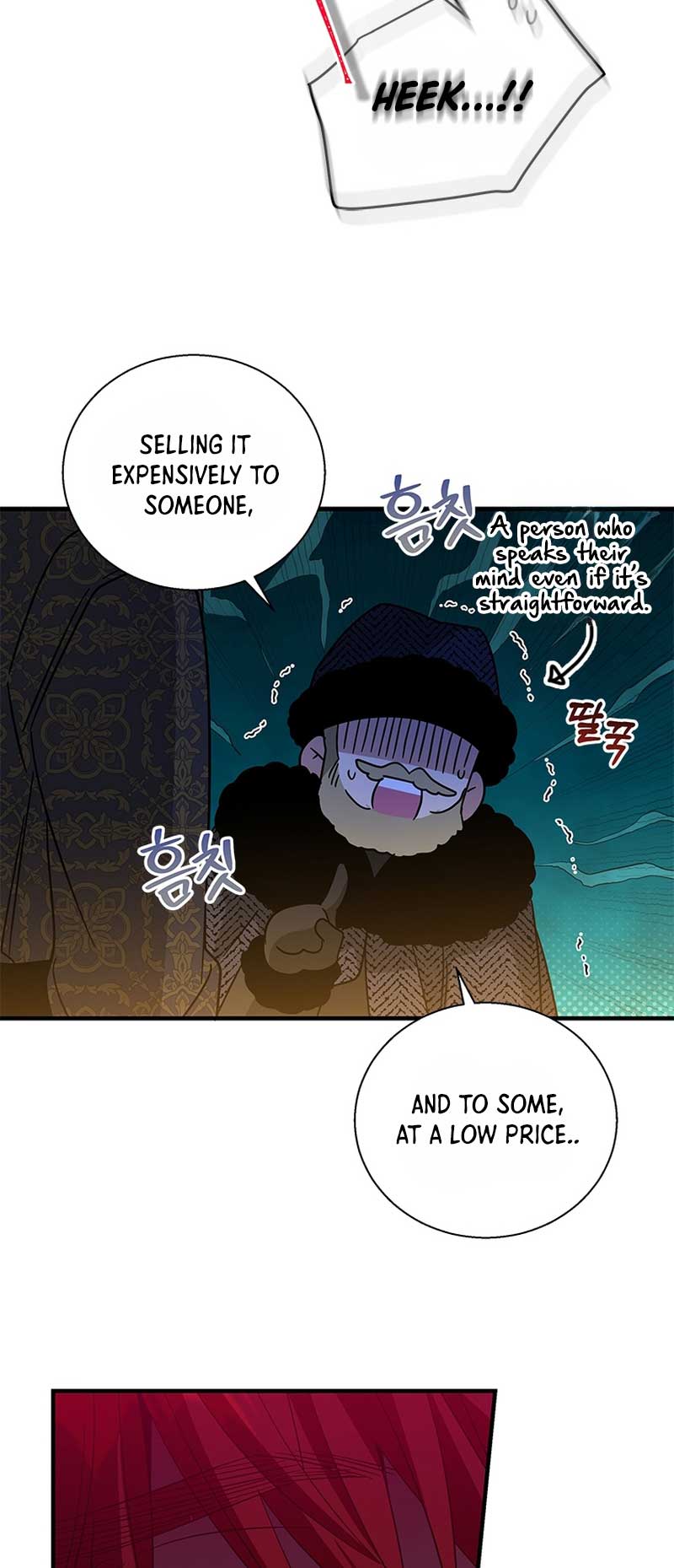Chapter 102 - Image 13