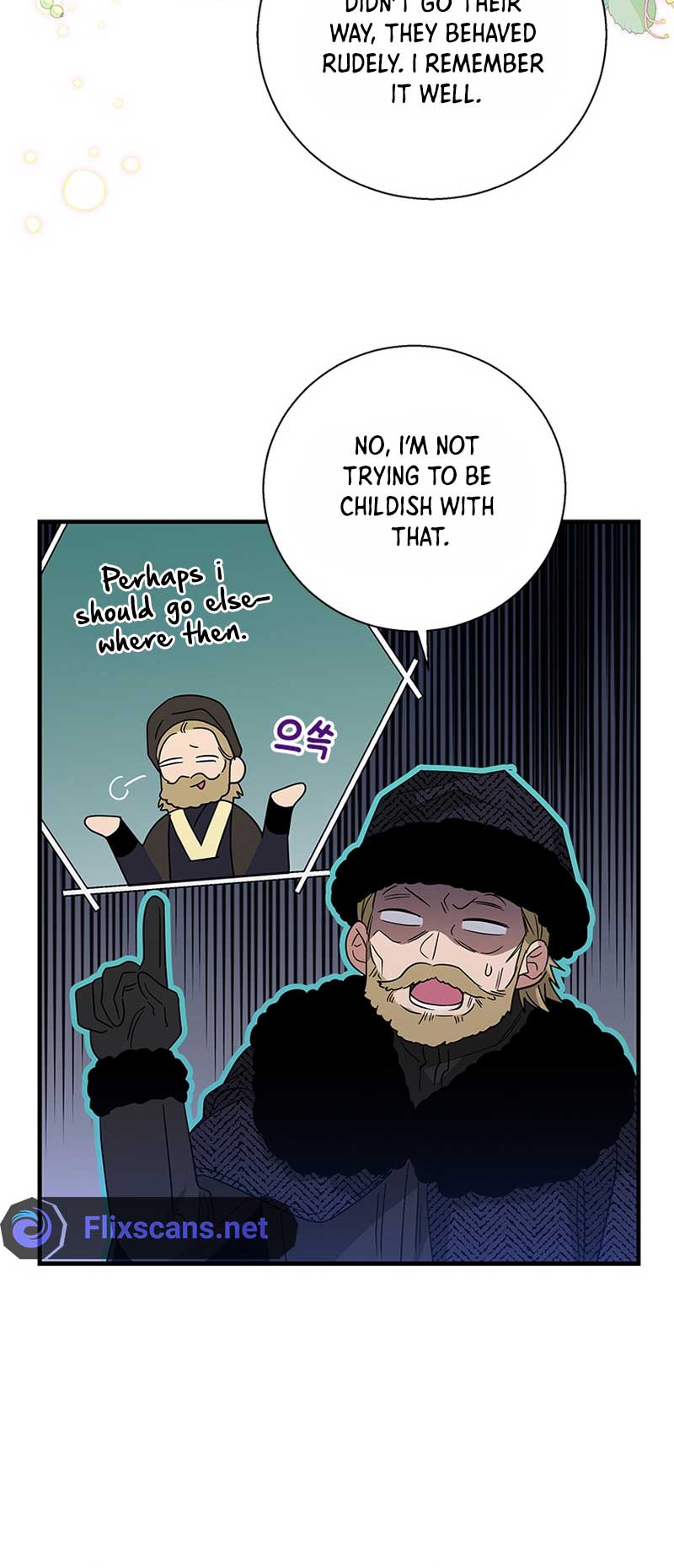 Chapter 102 - Image 16