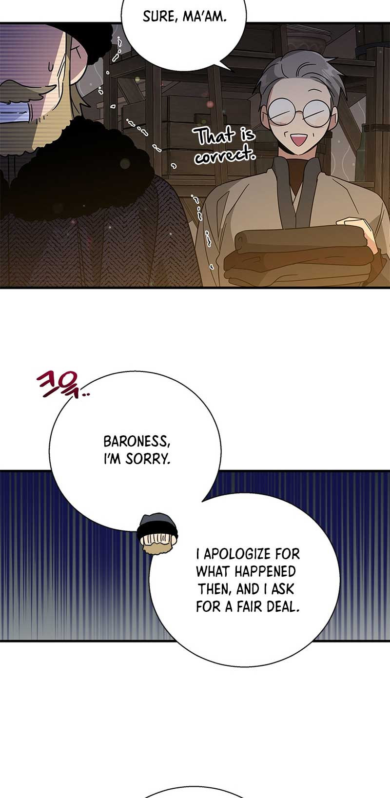 Chapter 102 - Image 19