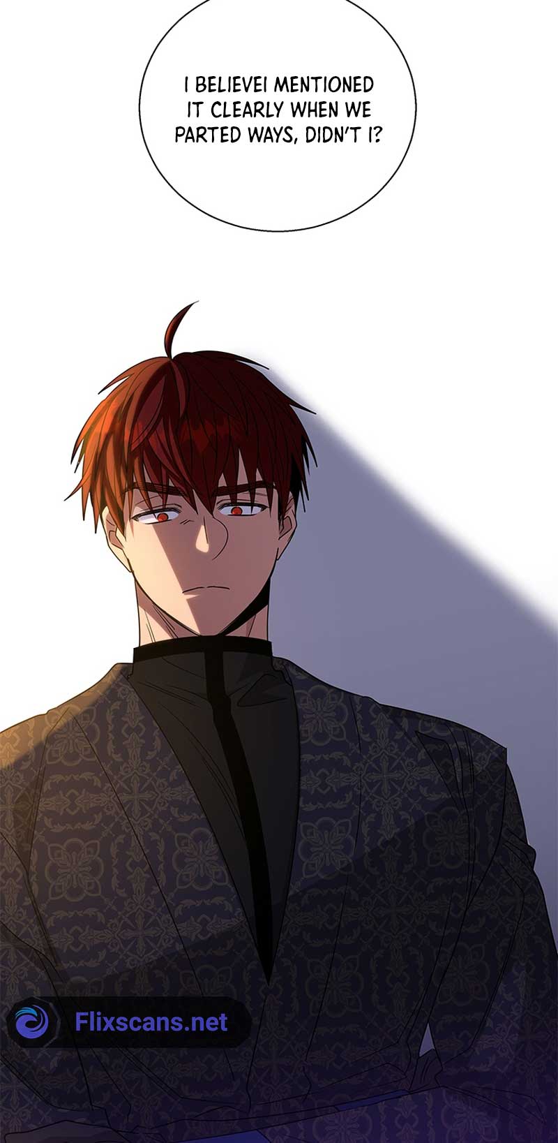Chapter 102 - Image 20