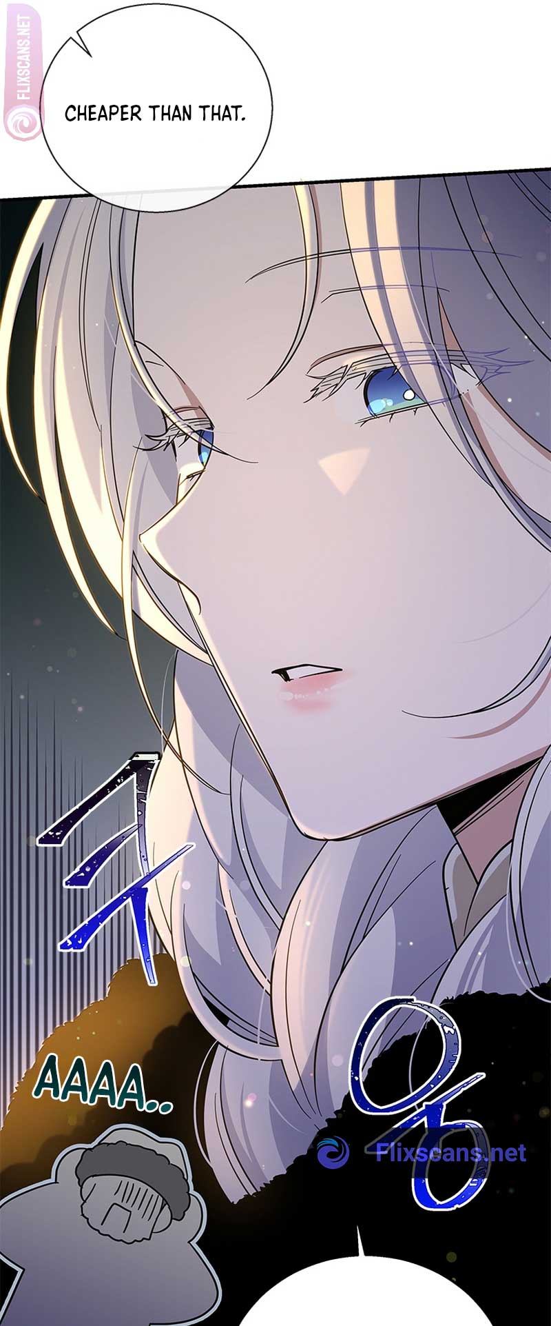 Chapter 102 - Image 22
