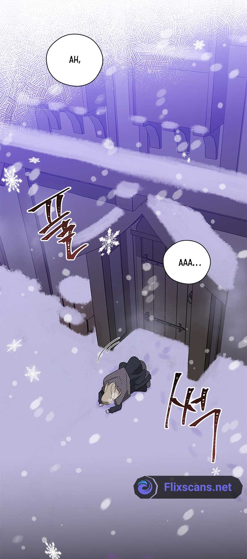 Chapter 102 - Image 27