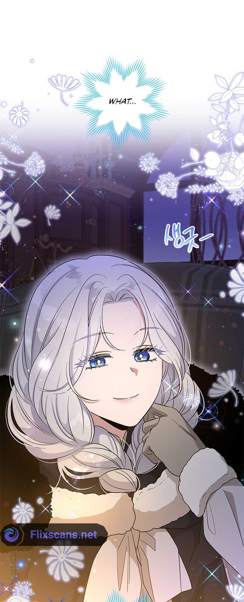 Chapter 102 - Image 2