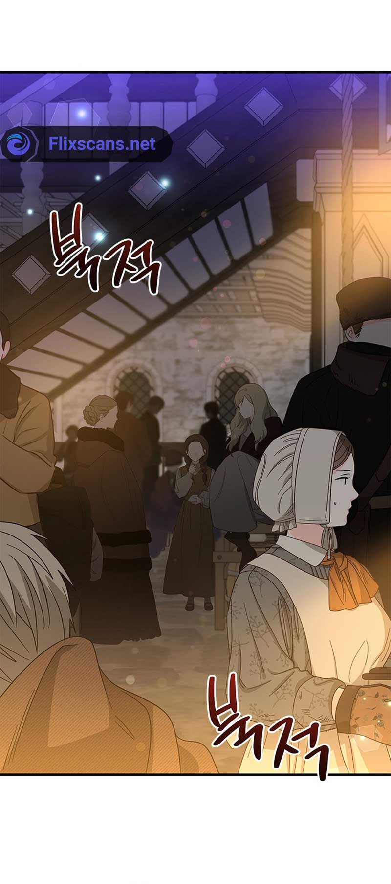 Chapter 102 - Image 31