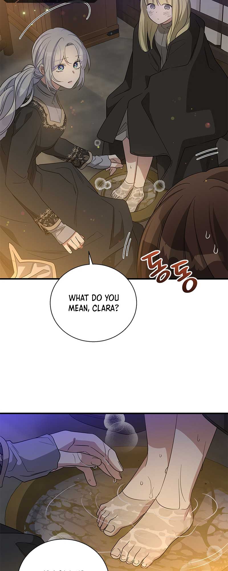 Chapter 102 - Image 33