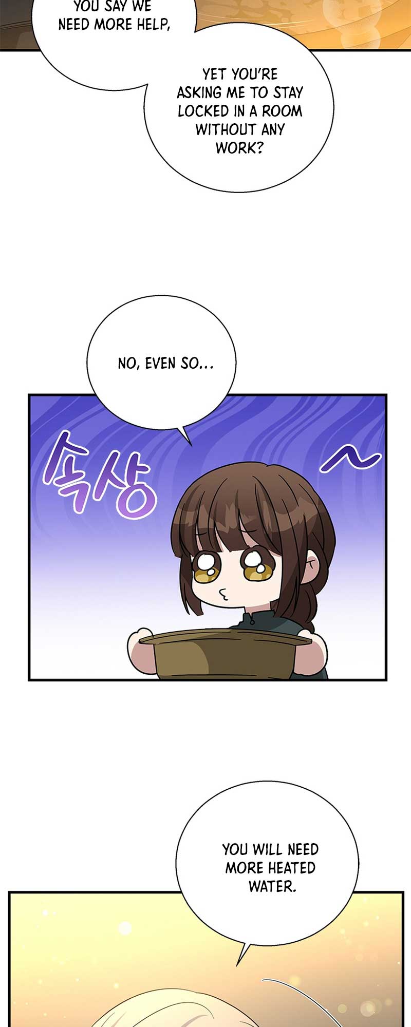 Chapter 102 - Image 34