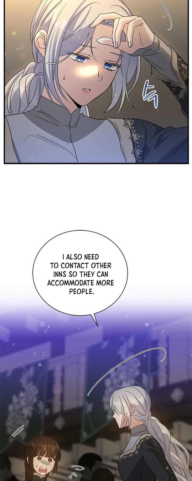 Chapter 102 - Image 35