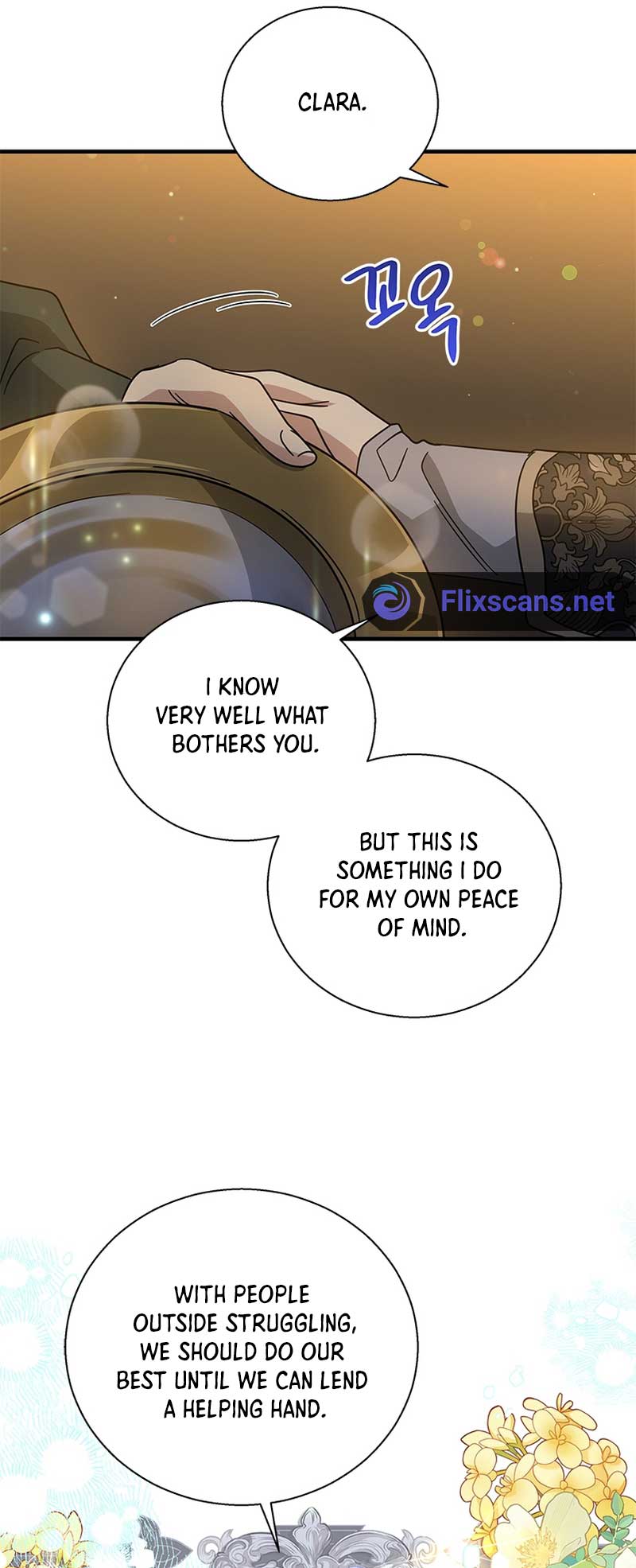 Chapter 102 - Image 37
