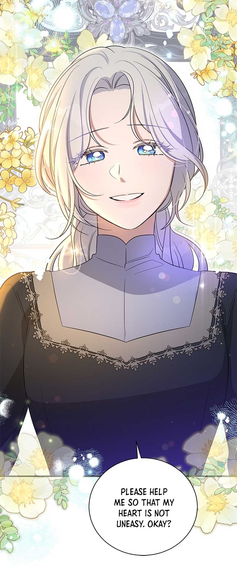 Chapter 102 - Image 38