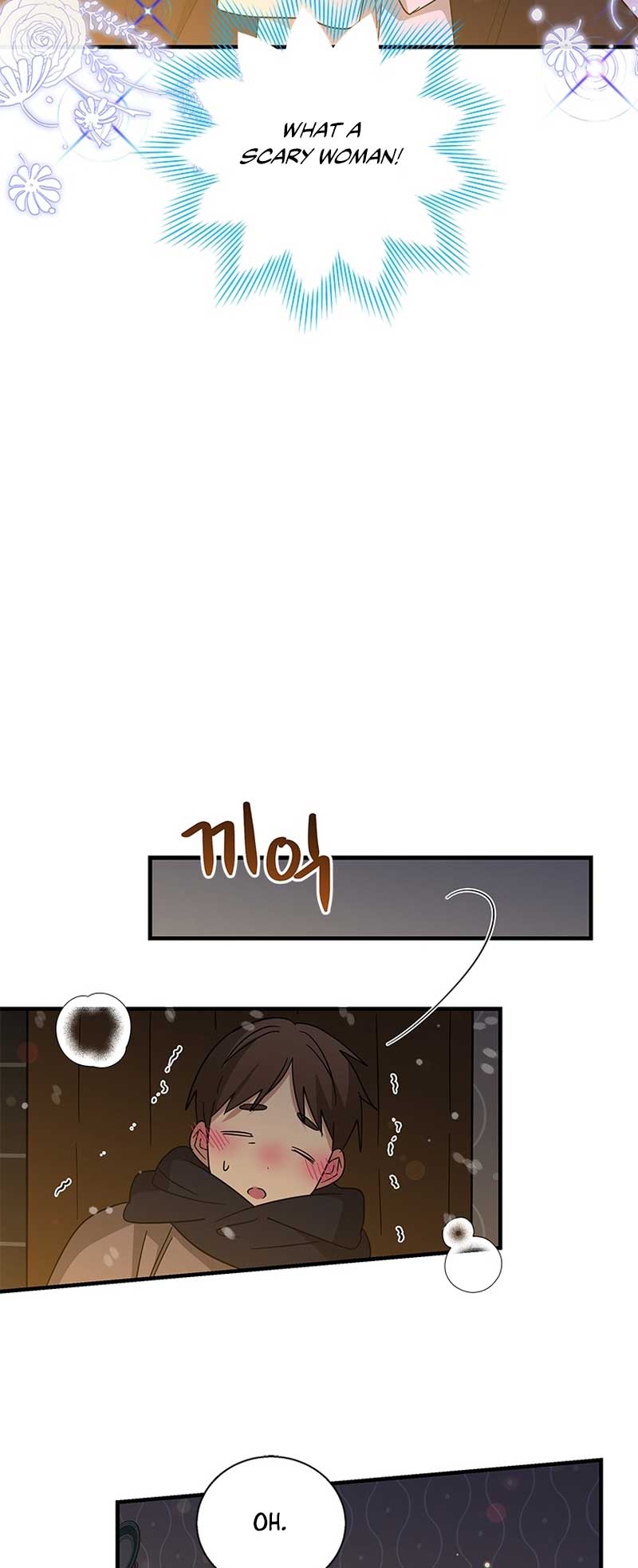 Chapter 102 - Image 3