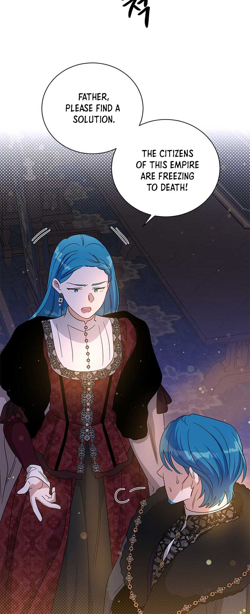 Chapter 102 - Image 44
