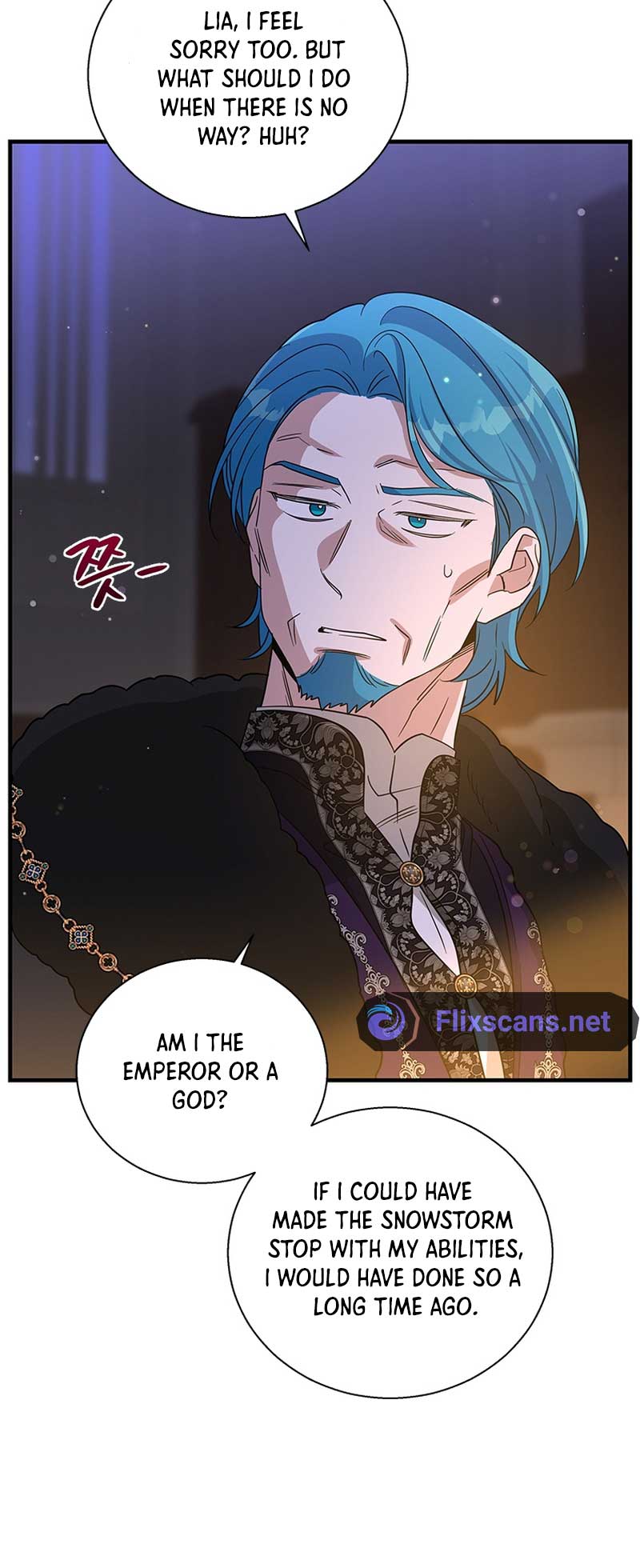Chapter 102 - Image 46