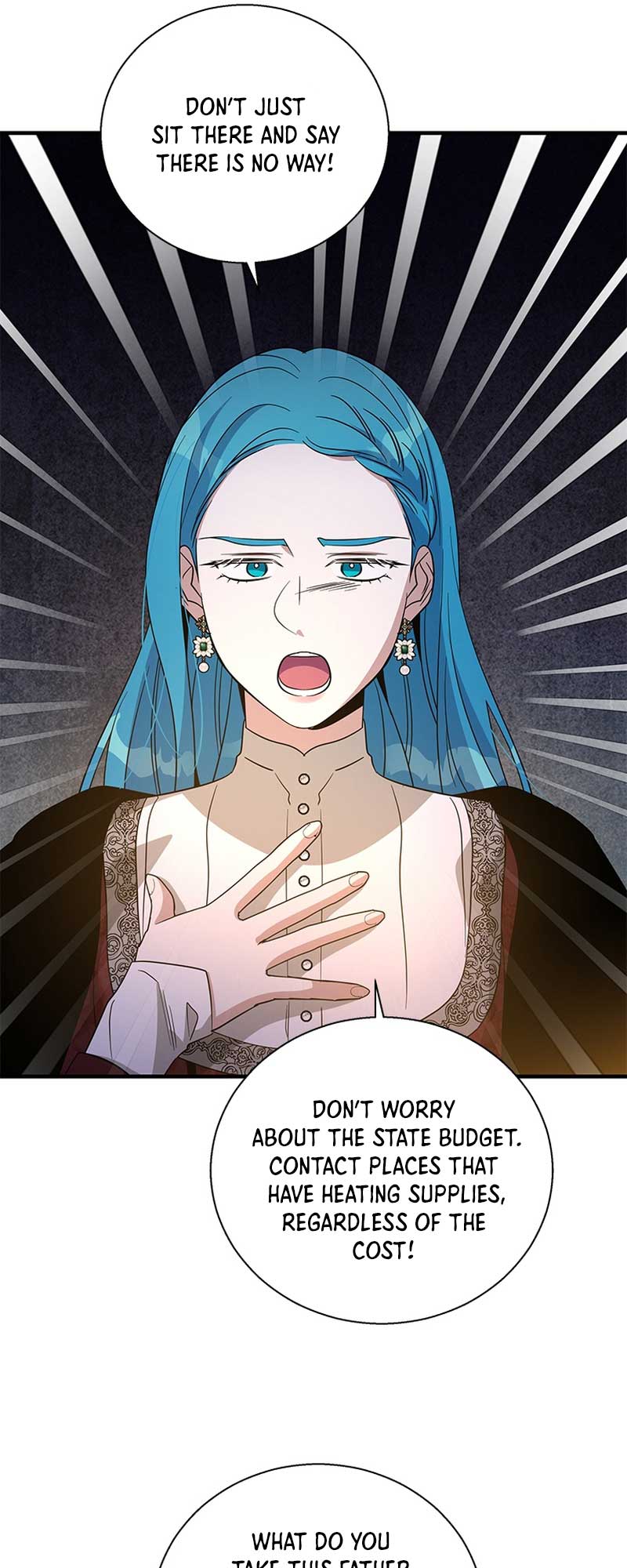 Chapter 102 - Image 47