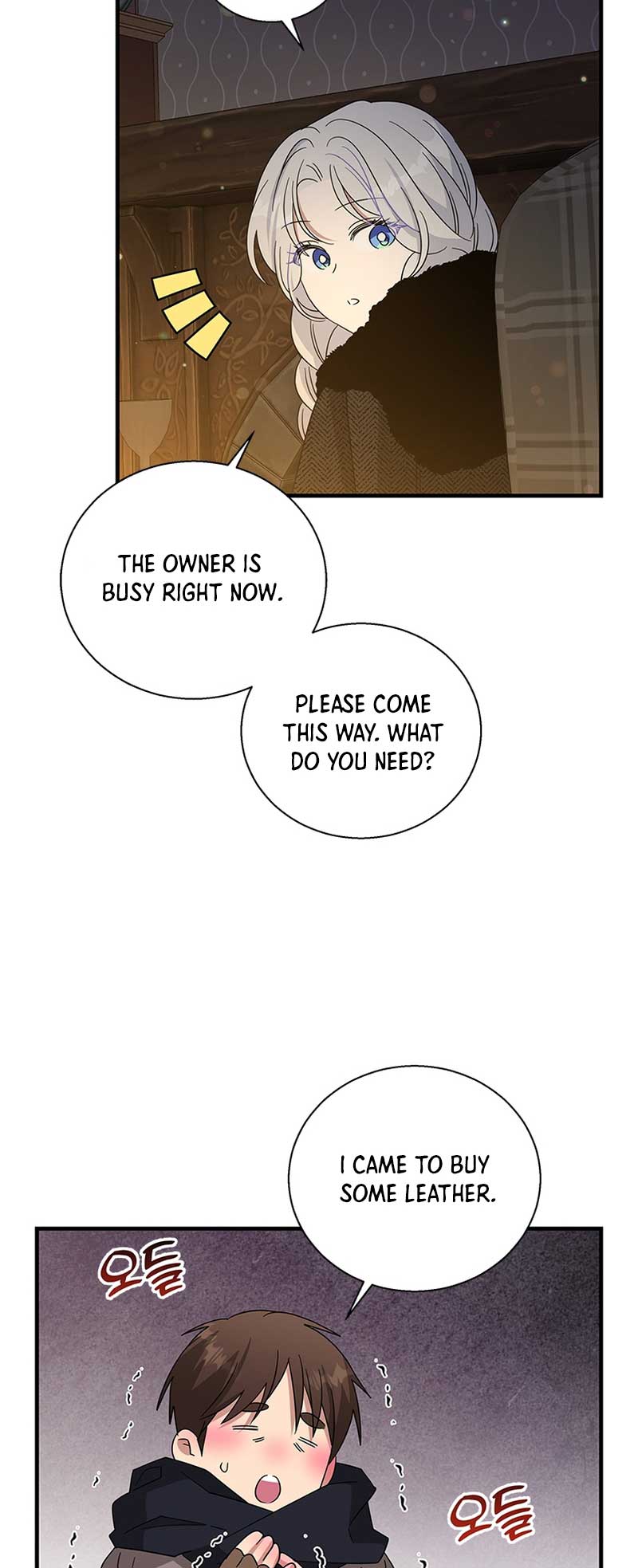 Chapter 102 - Image 4